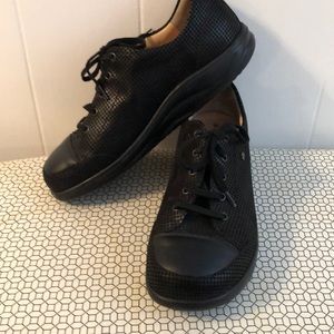 Finn Comfort Ikebukuro Hardly Worn